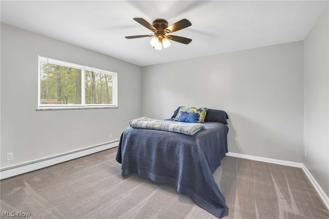3596 Canterbury Road Westlake OH 44145