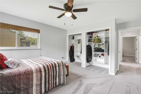 3596 Canterbury Road Westlake OH 44145