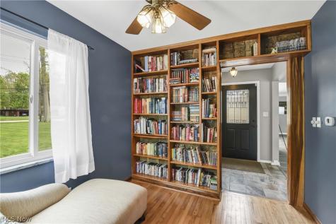 3596 Canterbury Road Westlake OH 44145