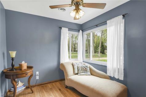 3596 Canterbury Road Westlake OH 44145