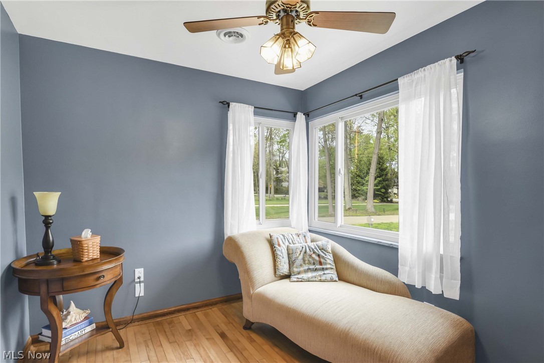 3596 Canterbury Road Westlake OH 44145