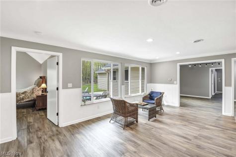 3596 Canterbury Road Westlake OH 44145
