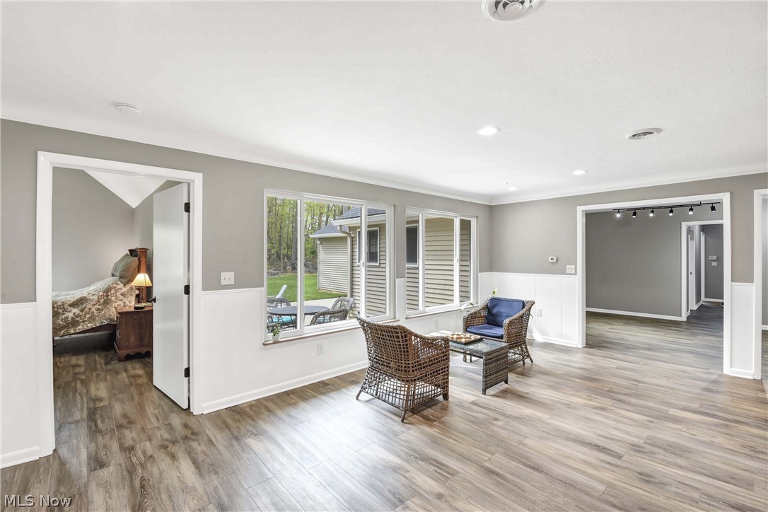 3596 Canterbury Road Westlake OH 44145