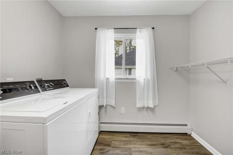 3596 Canterbury Road Westlake OH 44145