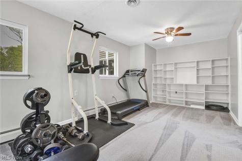 3596 Canterbury Road Westlake OH 44145