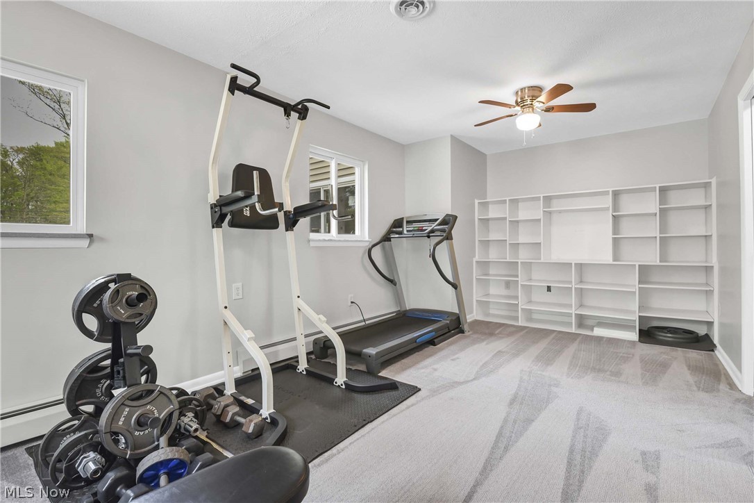 3596 Canterbury Road Westlake OH 44145