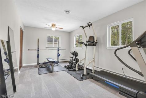 3596 Canterbury Road Westlake OH 44145