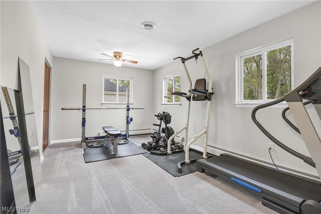 3596 Canterbury Road Westlake OH 44145
