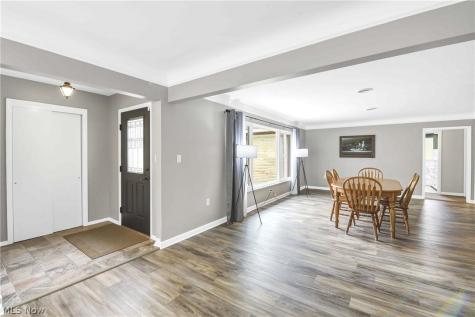 3596 Canterbury Road Westlake OH 44145