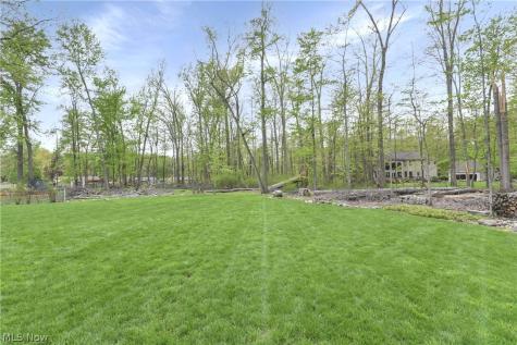 3596 Canterbury Road Westlake OH 44145