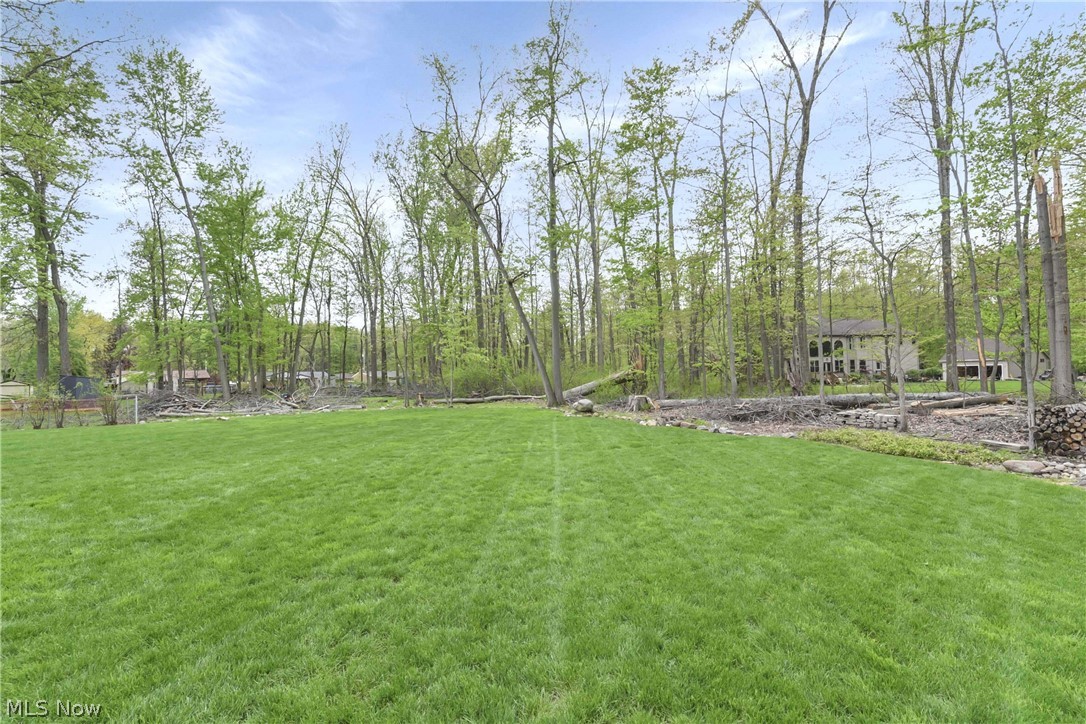 3596 Canterbury Road Westlake OH 44145