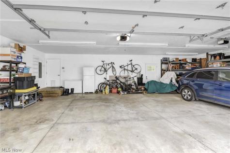 3596 Canterbury Road Westlake OH 44145