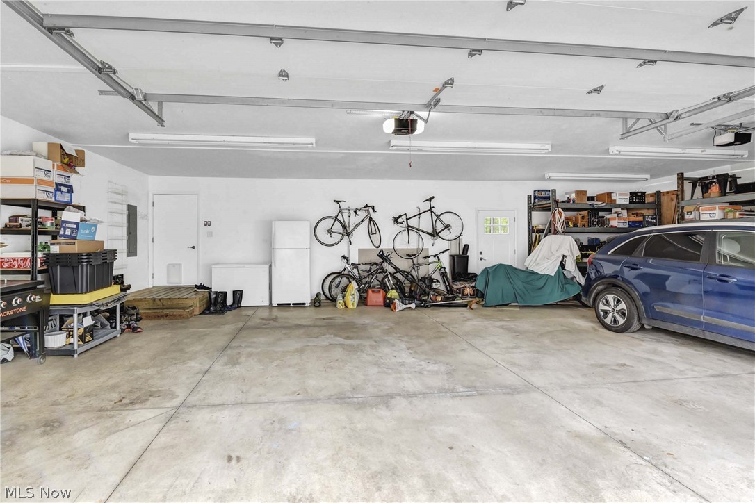 3596 Canterbury Road Westlake OH 44145