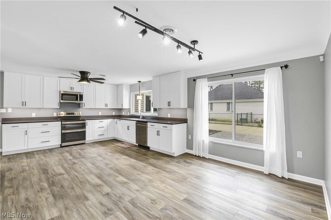 3596 Canterbury Road Westlake OH 44145