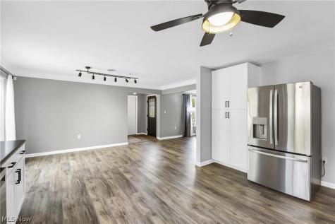 3596 Canterbury Road Westlake OH 44145