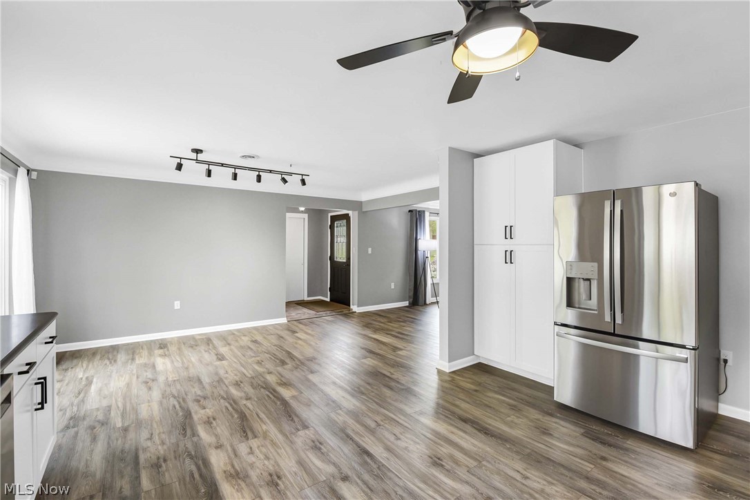 3596 Canterbury Road Westlake OH 44145