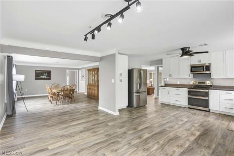 3596 Canterbury Road Westlake OH 44145