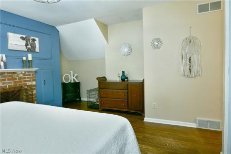 541 N Rhodes Avenue Niles OH 44446