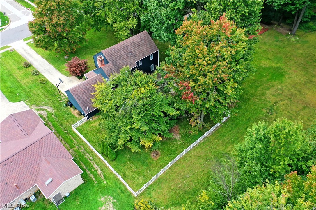 541 N Rhodes Avenue Niles OH 44446