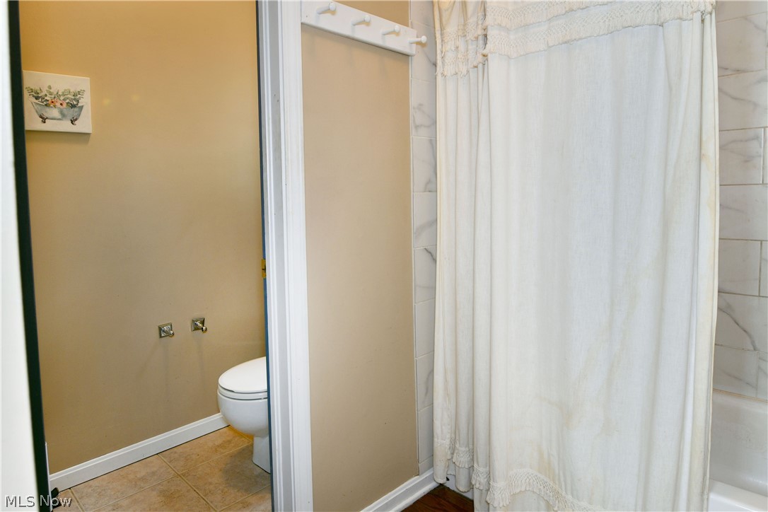 541 N Rhodes Avenue Niles OH 44446