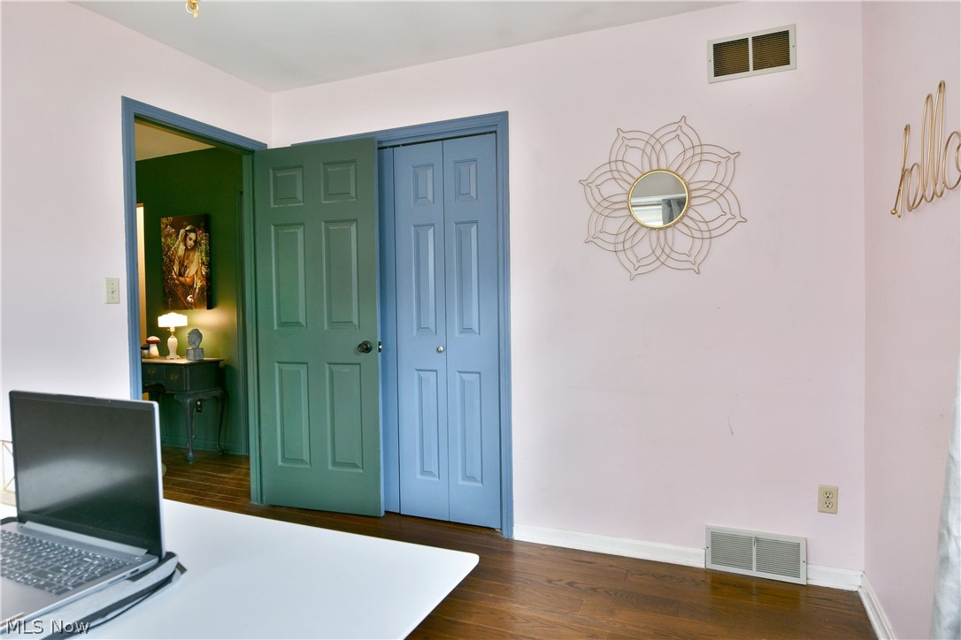541 N Rhodes Avenue Niles OH 44446