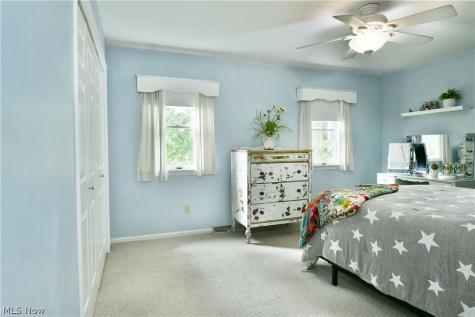 541 N Rhodes Avenue Niles OH 44446