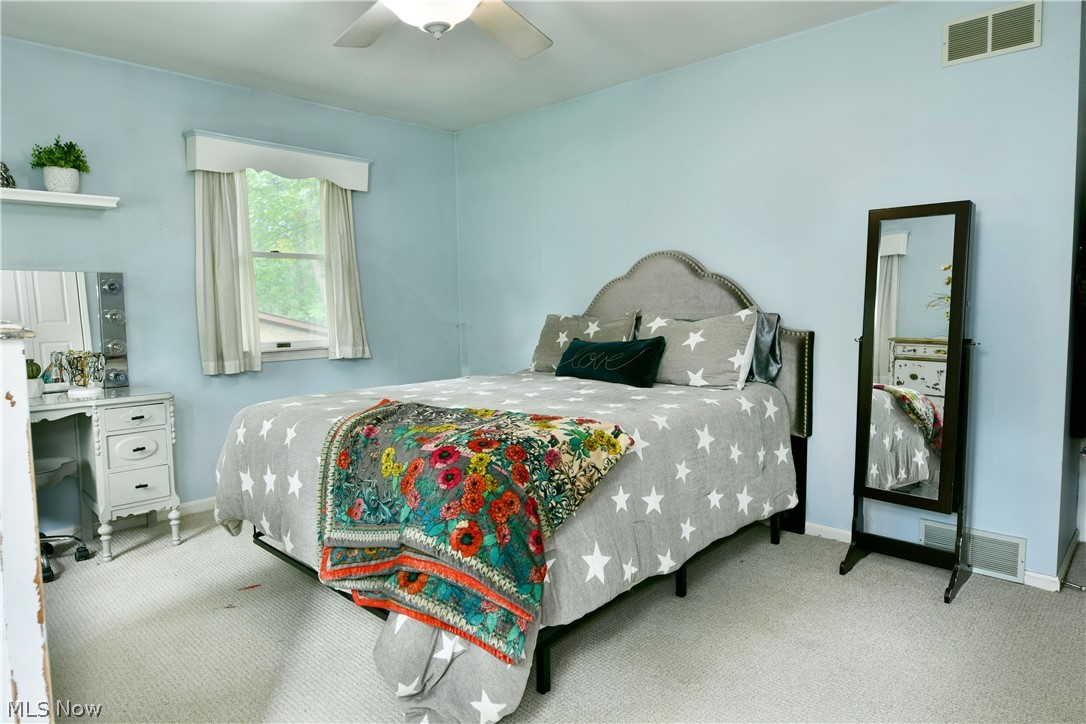 541 N Rhodes Avenue Niles OH 44446