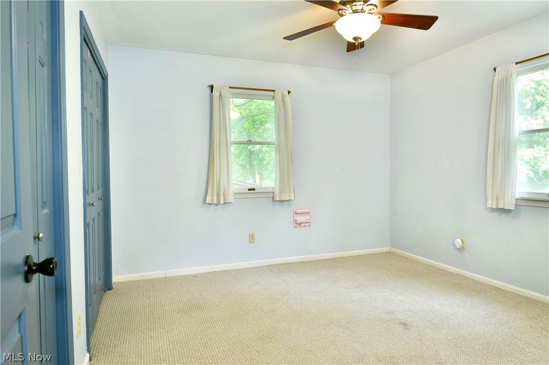 541 N Rhodes Avenue Niles OH 44446