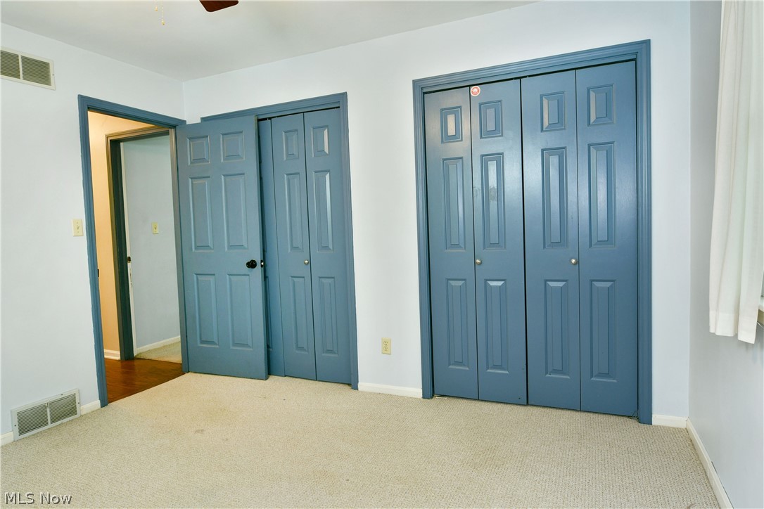541 N Rhodes Avenue Niles OH 44446