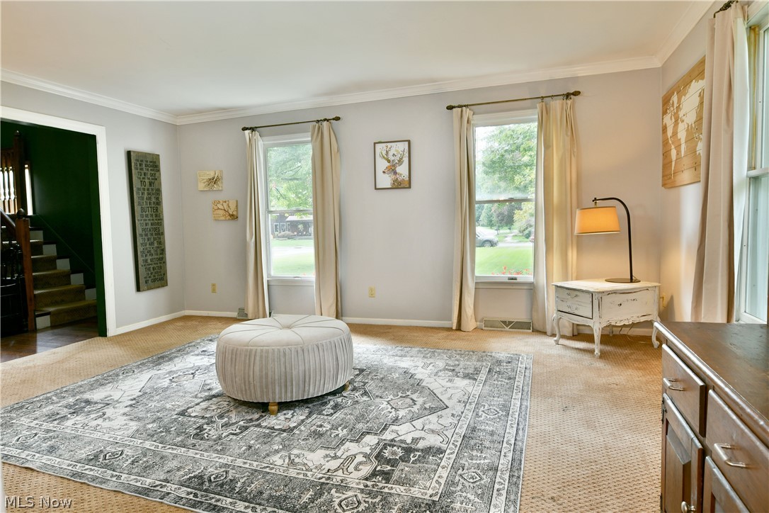541 N Rhodes Avenue Niles OH 44446