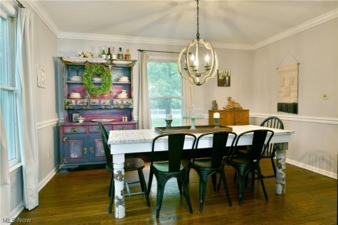 541 N Rhodes Avenue Niles OH 44446