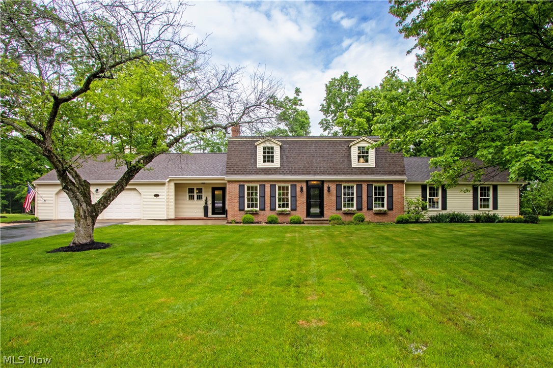 7537 Township Road 317 Millersburg OH 44654