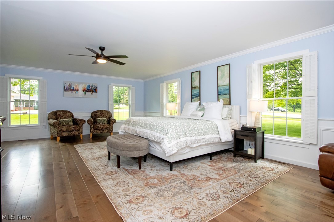 7537 Township Road 317 Millersburg OH 44654