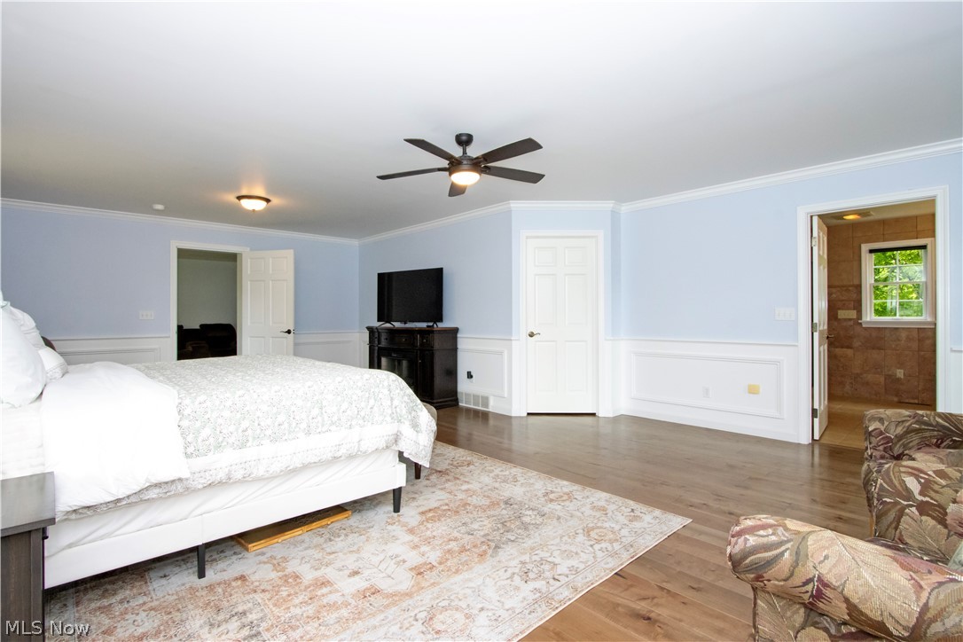 7537 Township Road 317 Millersburg OH 44654