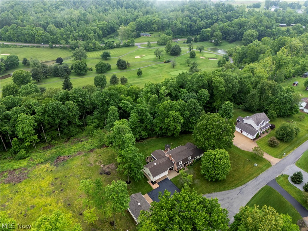 7537 Township Road 317 Millersburg OH 44654
