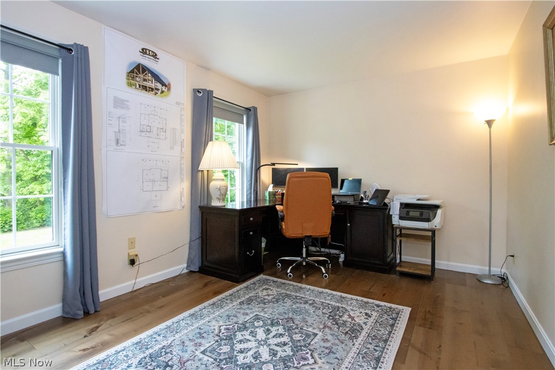 7537 Township Road 317 Millersburg OH 44654