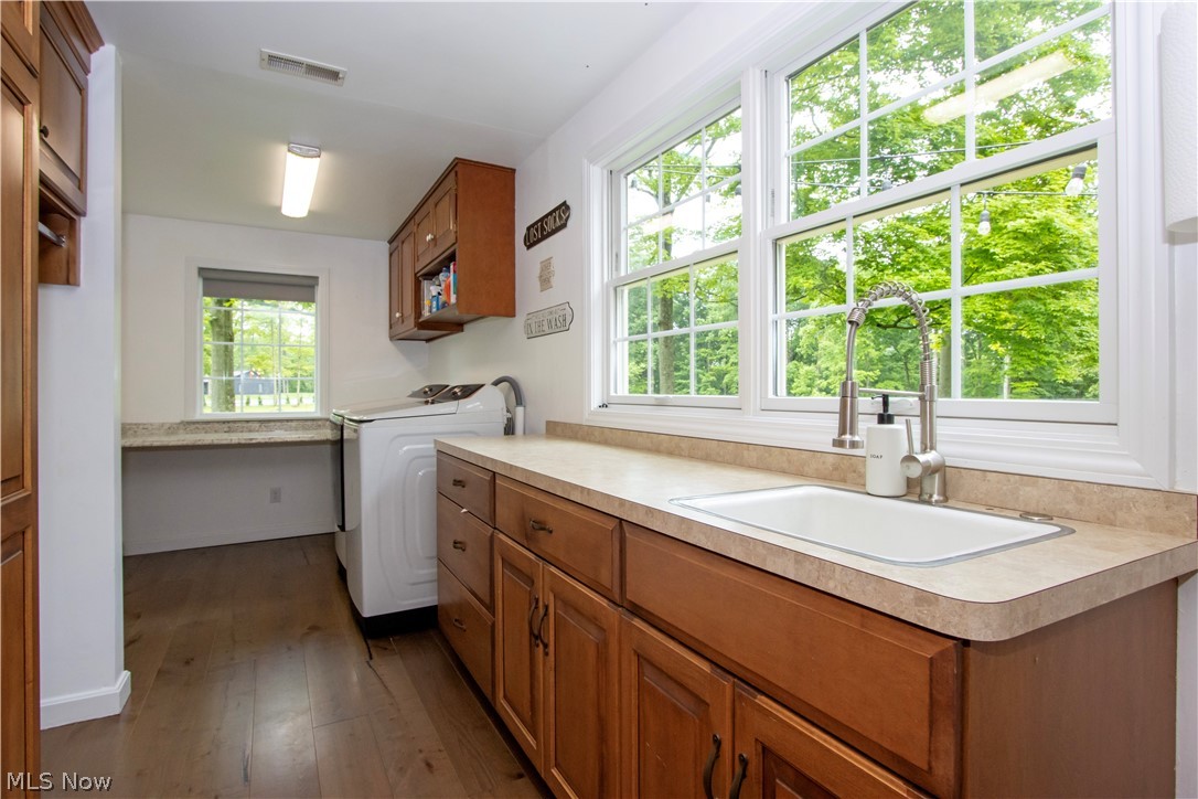 7537 Township Road 317 Millersburg OH 44654