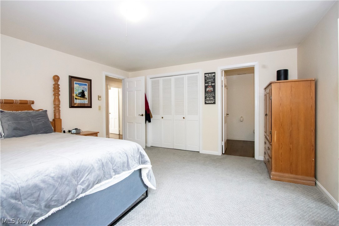 7537 Township Road 317 Millersburg OH 44654
