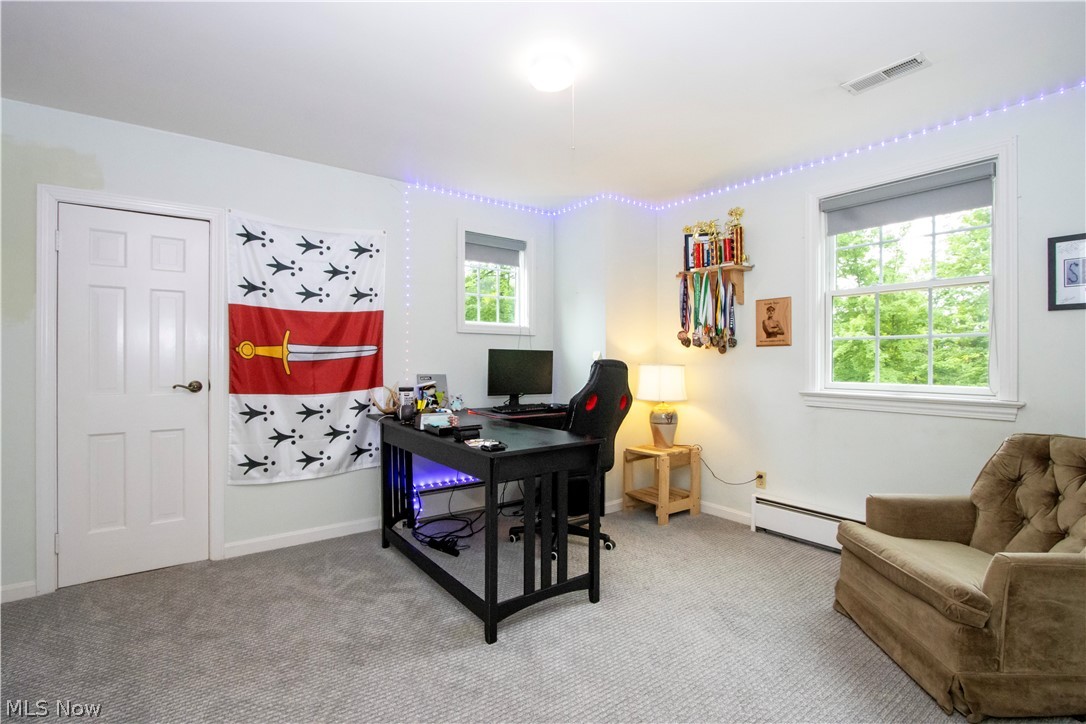 7537 Township Road 317 Millersburg OH 44654