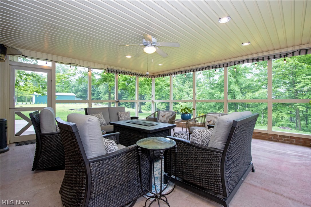 7537 Township Road 317 Millersburg OH 44654