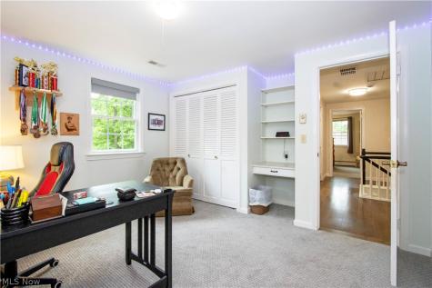 7537 Township Road 317 Millersburg OH 44654