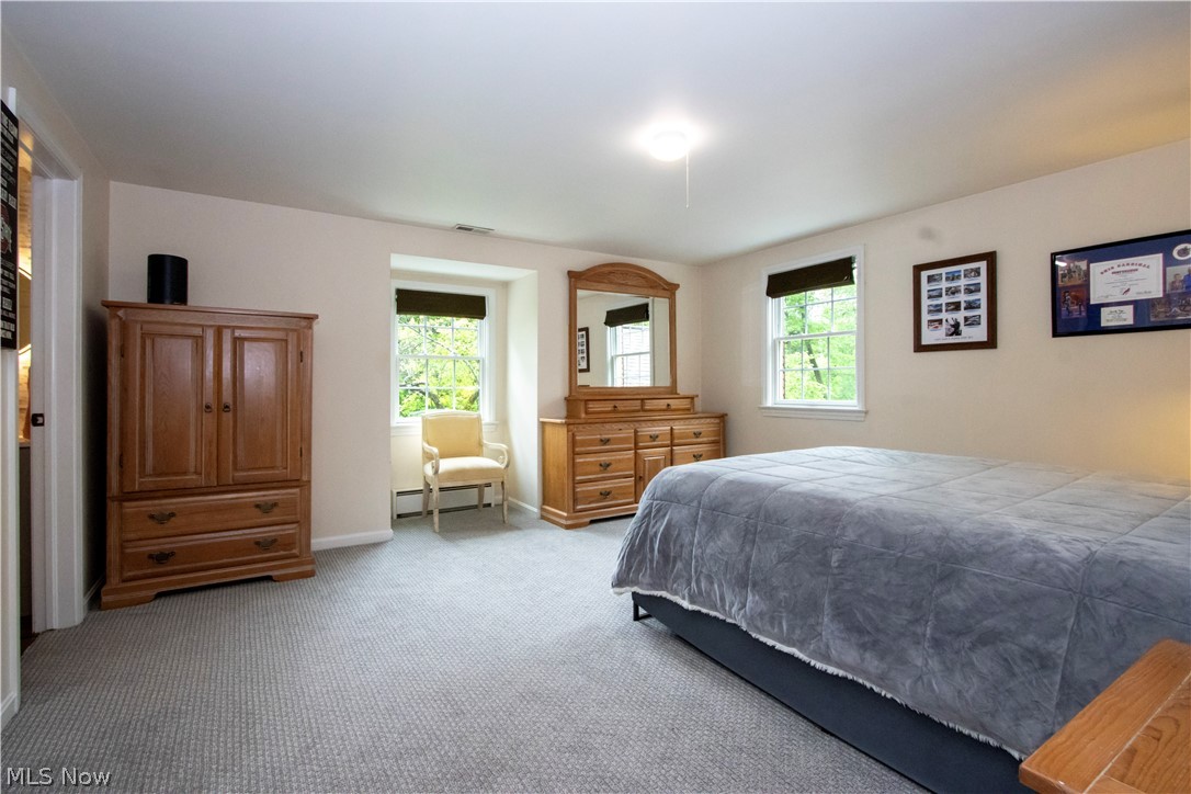 7537 Township Road 317 Millersburg OH 44654