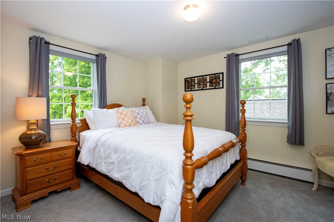 7537 Township Road 317 Millersburg OH 44654