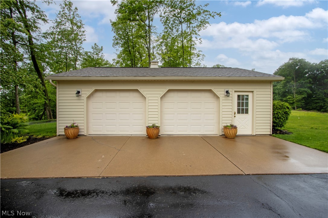 7537 Township Road 317 Millersburg OH 44654