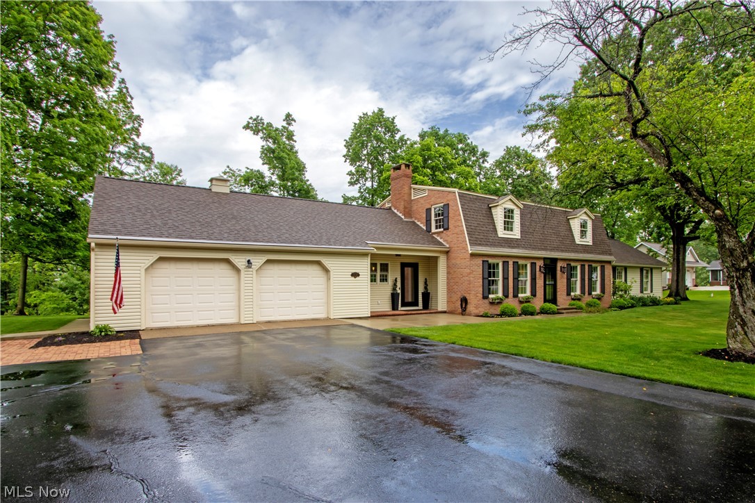 7537 Township Road 317 Millersburg OH 44654