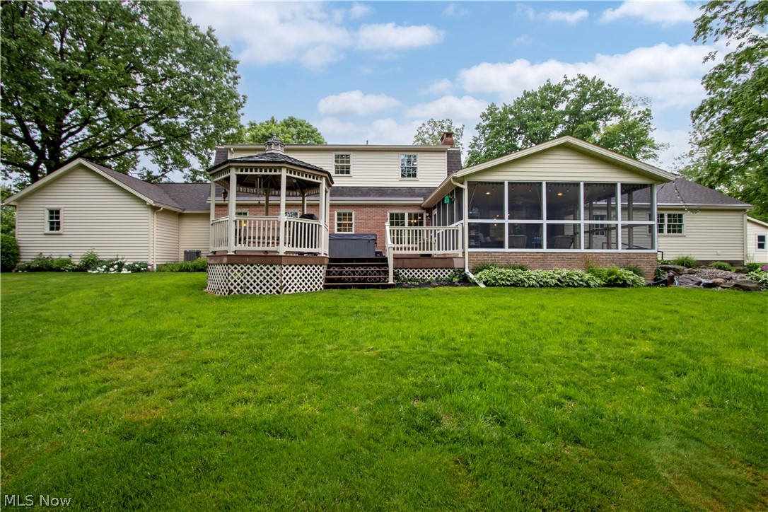 7537 Township Road 317 Millersburg OH 44654
