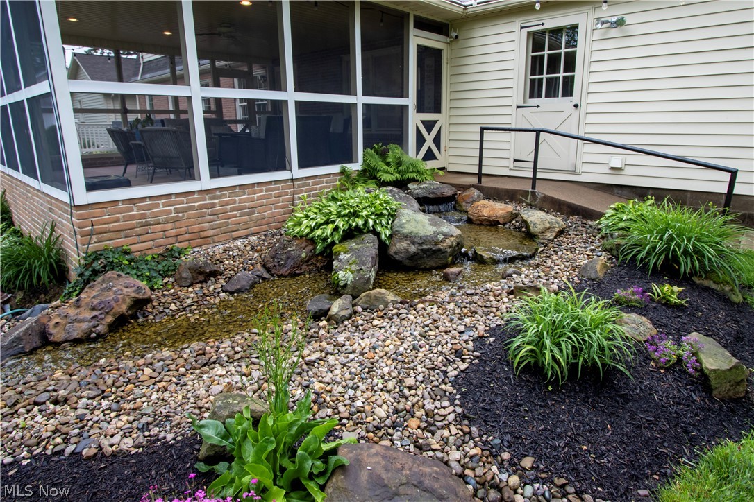 7537 Township Road 317 Millersburg OH 44654