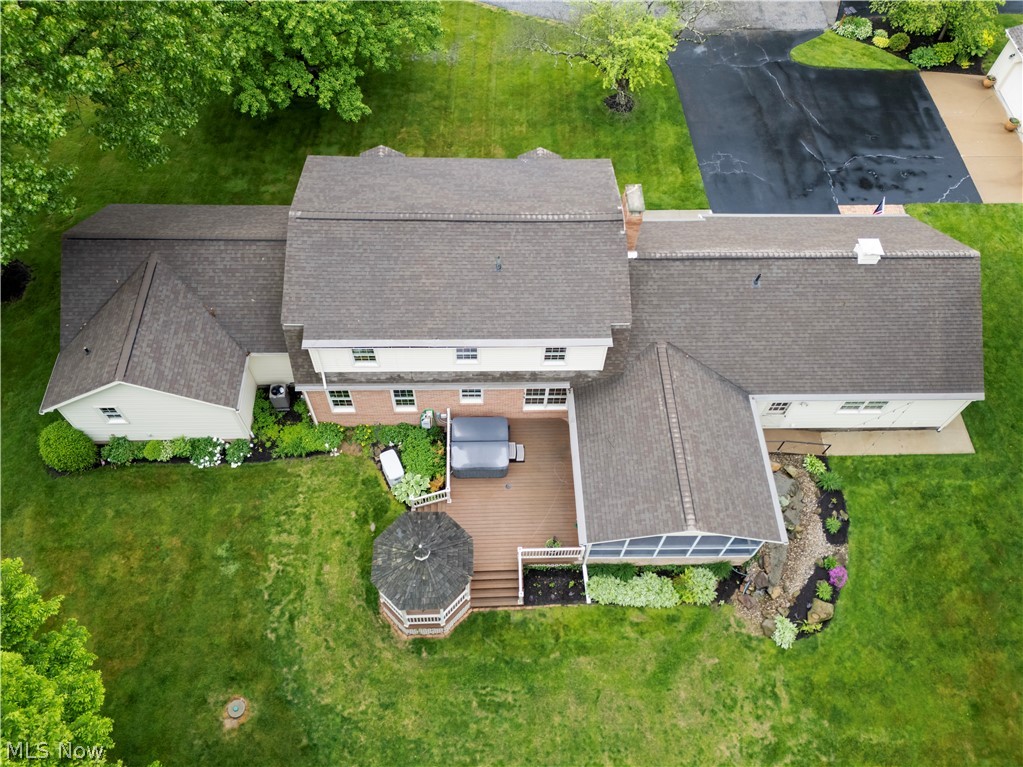 7537 Township Road 317 Millersburg OH 44654
