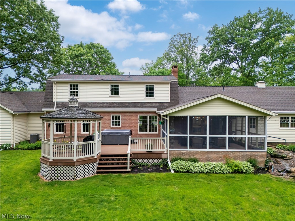 7537 Township Road 317 Millersburg OH 44654
