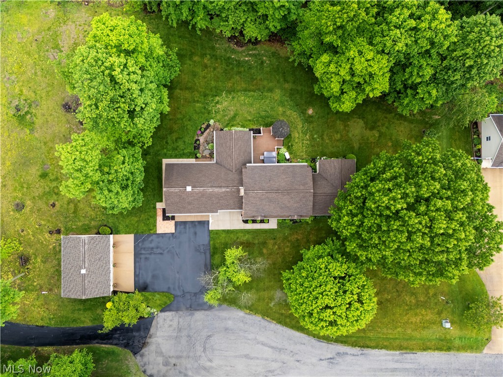 7537 Township Road 317 Millersburg OH 44654